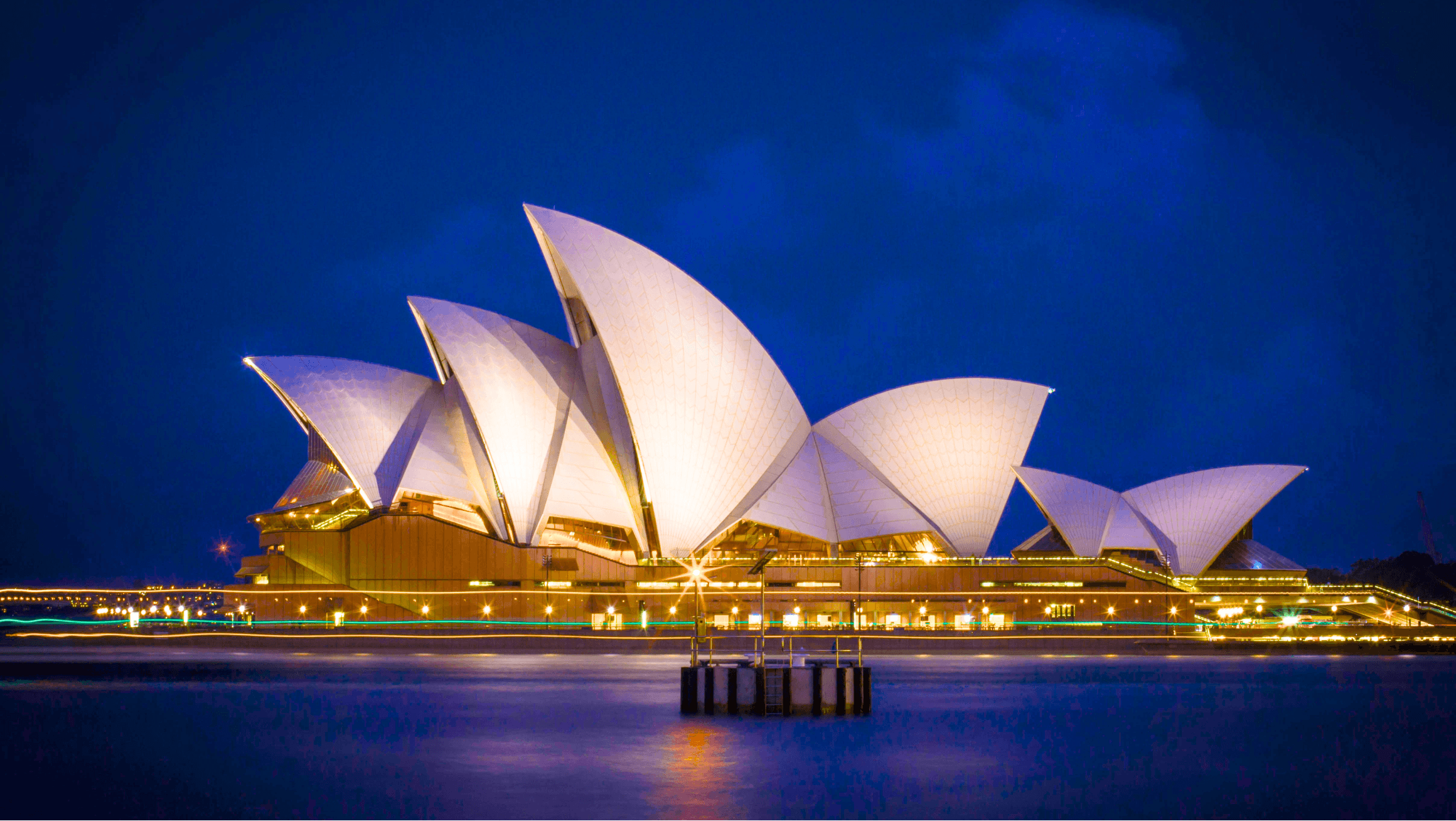 Australia Image
