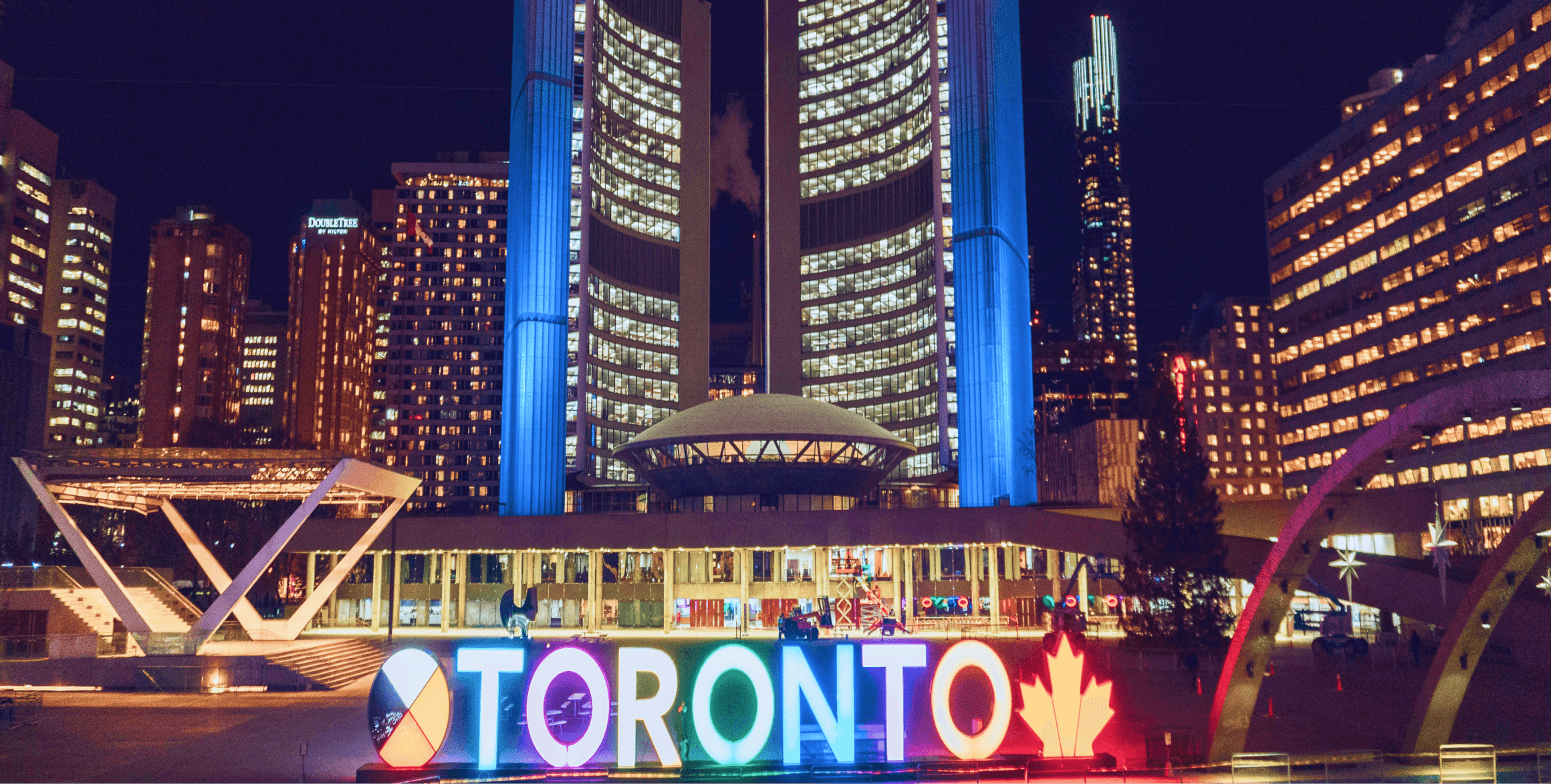 Canada Image
